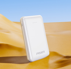 Mini充电宝5000mAh Mini充电宝5000mAh